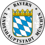 Wappen LL