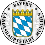 Wappen LL